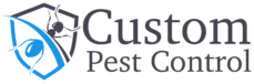 Custom Pest Control